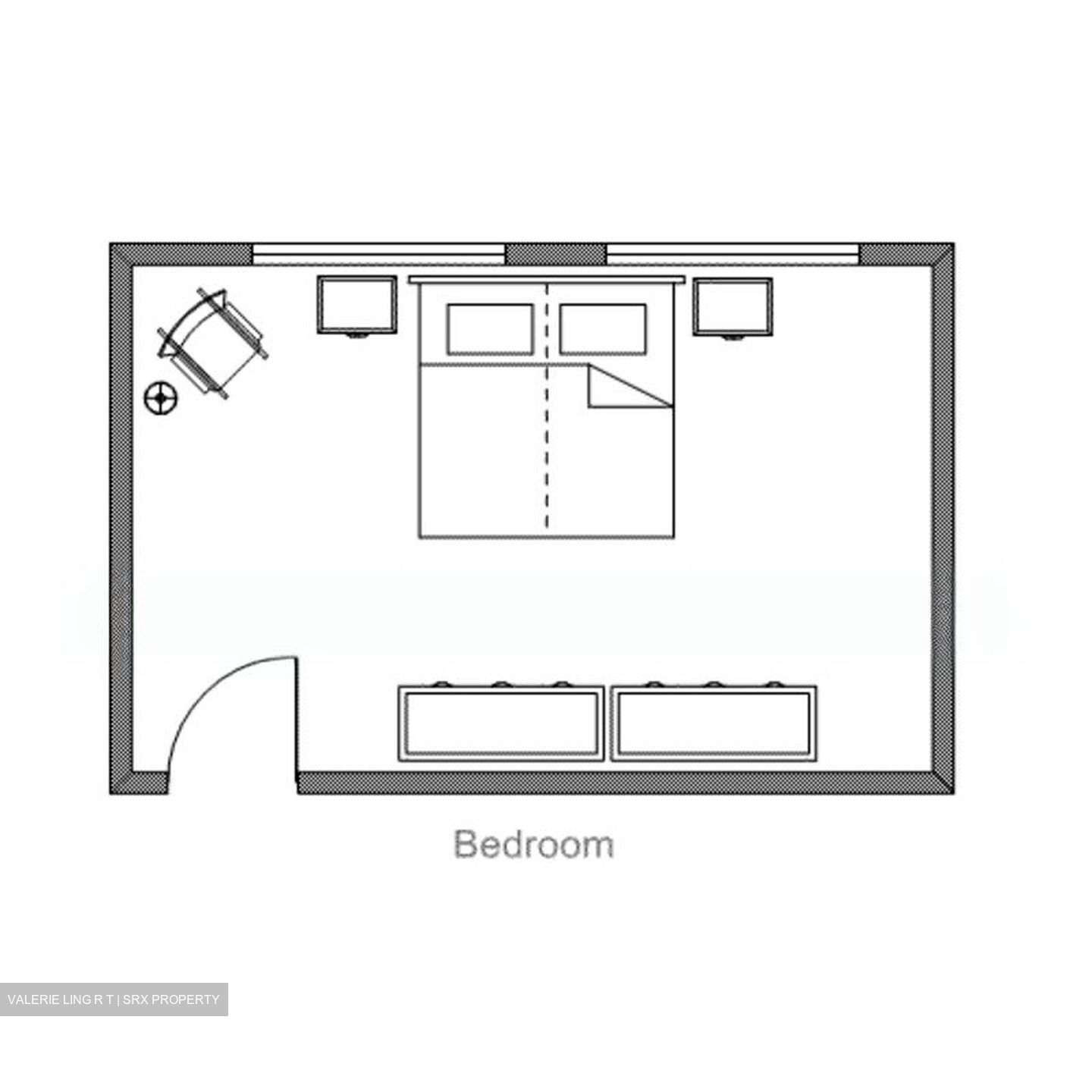 Yong An Park (D9), Condominium #589343341